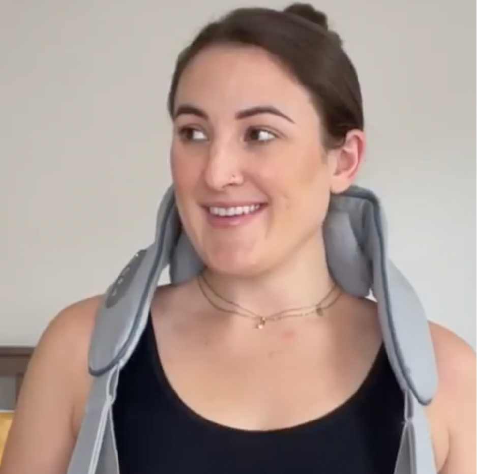 How To Wear & Use