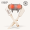 TheraPexa™ Neck & Shoulder Massager V2