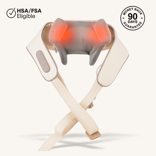 TheraPexa™ Neck & Shoulder Massager V2